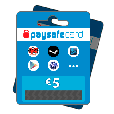 paysafecard safe