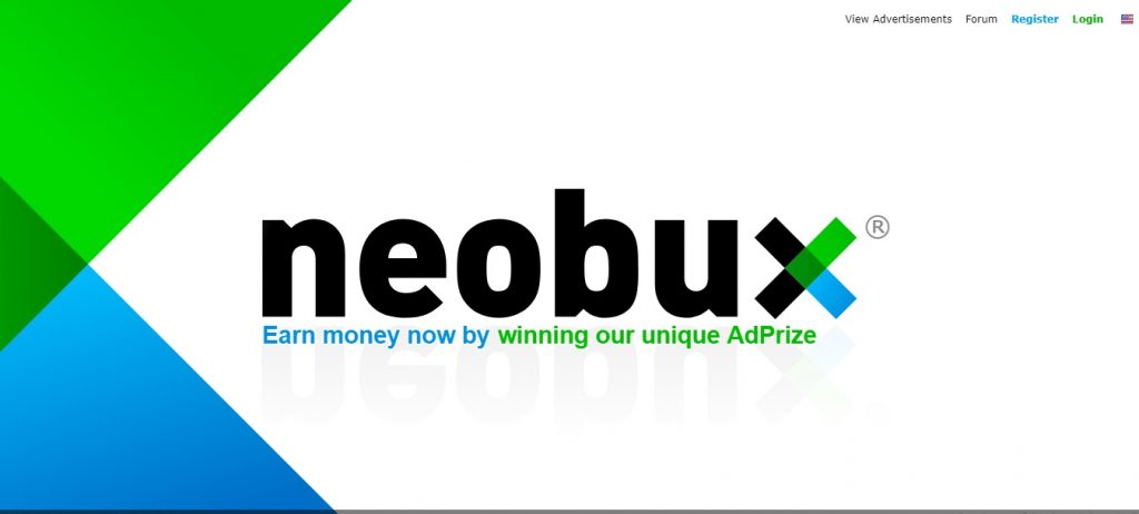 Neobux Make Money Corp Team