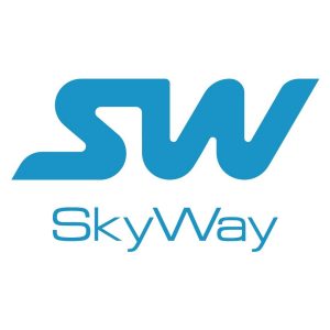 SkyWay