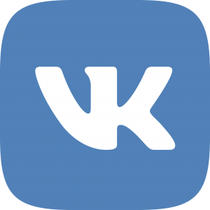 Vk Social Network