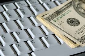 Websites and Blogging Make Money Corp Team